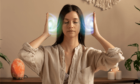 Affetme Çalışmaları