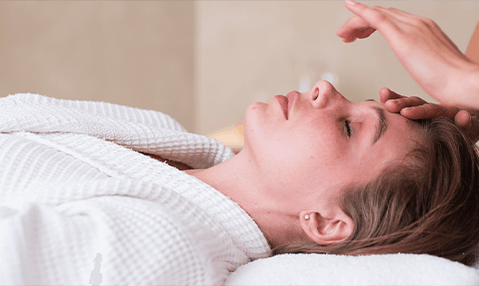 Bilinçaltı Temizliği